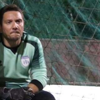 Calcio, Seconda Categoria. Sassello sconfitto dal Murialdo in Coppa. Tallarico: "Stop inaspettato, ma possiamo lottare per i playoff"