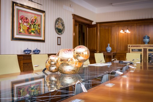 Scuola e territorio: la Fondazione De Mari CR Savona pubblica tre bandi per sostenere educazione e benessere nella provincia di Savona