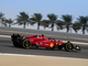 Ferrari e le possibilità di vittoria in F1 2022