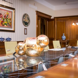 Scuola e territorio: la Fondazione De Mari CR Savona pubblica tre bandi per sostenere educazione e benessere nella provincia di Savona