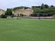 Calcio | Il Finale chiude in crescendo, poker e Sampierdarenese al tappeto 4-0