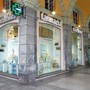Farmacie, laboratorio galenico, deblistering e ortopedia: tutti i servizi della realtà Saettone