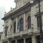 Tari a Savona. Uppi e "Diritti, Cultura e Sviluppo" fanno partire i ricorsi: prima impugnazione contro gli aumenti Tari a Savona. Uppi e "Diritti, Cultura e Sviluppo" fanno partire i ricorsi: prima impugnazione contro gli aumenti