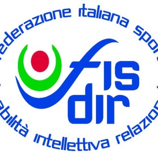 Sport Paralimpici | Il Comitato Ligure dà il via ai corsi di formazione per l’allenamento dell’atleta con disabilità