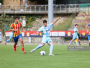 Calcio, Coppa Promozione. Le squadre vincitrici dei gironi e gli abbinamenti nei quarti: sarà ancora Finale - Albissole Calcio, Coppa Promozione. Le squadre vincitrici dei gironi e gli abbinamenti nei quarti: sarà ancora Finale - Albissole