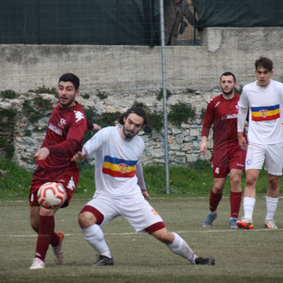 Calcio, Eccellenza. I nuovi verdetti potrebbero arrivare dalla zona alta Calcio, Eccellenza. I nuovi verdetti potrebbero arrivare dalla zona alta