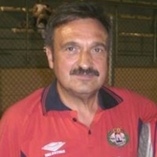 Calcio, Pietra Ligure. Ferraro vede il bicchiere mezzo pieno: "Troppe disattenzioni, ma ci stiamo già esprimendo su livelli importanti"