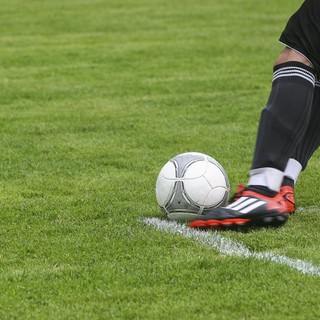 Calcio Serie A, Samp e Genoa destini incrociati
