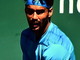 Tennis: Fabio Fognini approda al terzo turno del Roland Garros dove sfiderà Gael Monfils