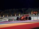 Formula 1. Torna a brillare Leclerc in qualifica: il monegasco partirà quarto nel GP del Sakhir
