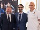 Rugby | Italia - Argnetina a Genova, un'opportunità anche per il territorio Rugby | Italia - Argnetina a Genova, un'opportunità anche per il territorio