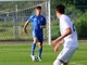 foto FIGC