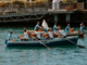 Festa dello Sport 2026 | E' partito il conto alla rovescia per il grande appuntamento al Porto Antico Festa dello Sport 2026 | E' partito il conto alla rovescia per il grande appuntamento al Porto Antico