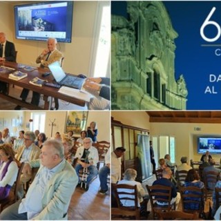 La magia della musica al Festival di Cervo, sindaca Cha: "Edizione 'trasversale' e inclusiva" (Video)