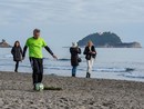 Footgolf in spiaggia, domani "12 buche per 12 befane" ad Alassio Footgolf in spiaggia, domani "12 buche per 12 befane" ad Alassio
