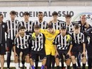 Quarto Trofeo Città di Albenga. Venerdì decisivo nel girone B, stasera sosta Quarto Trofeo Città di Albenga. Venerdì decisivo nel girone B, stasera sosta