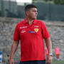 Calcio | Finale, inizia con tre punti la stagione di Alessi: "Grande approccio, dobbiamo gestire meglio la fatica" (VIDEO) Calcio | Finale, inizia con tre punti la stagione di Alessi: "Grande approccio, dobbiamo gestire meglio la fatica" (VIDEO)