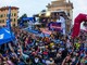 Il Trophy of Nations di Finale Ligure 2019 apre una nuova opportunità mondiale per il territorio del Finalese