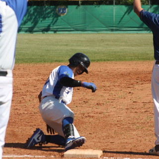 4xBaseball: non solo sport internazionale, ma anche inclusione, partecipazione e crescita sociale