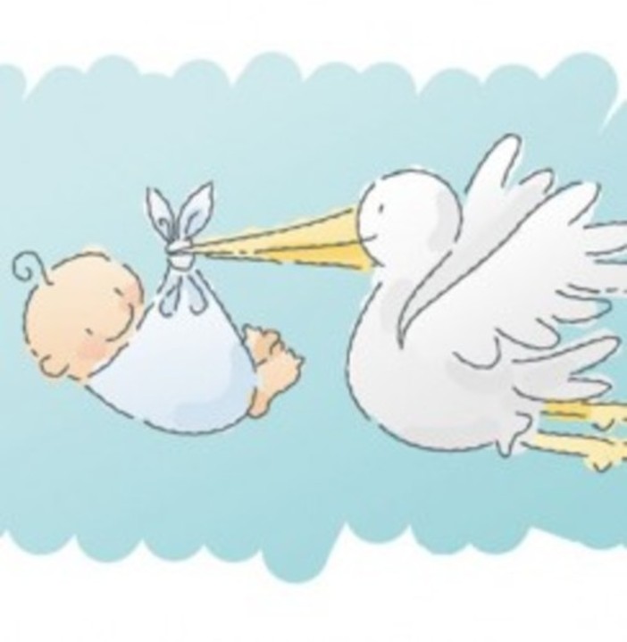 Calcio, Pietra. Fiocco azzurro, Giuseppe Giglio è diventato papà del piccolo Tommaso Calcio, Pietra. Fiocco azzurro, Giuseppe Giglio è diventato papà del piccolo Tommaso