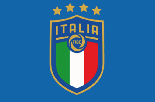 La FIGC istituisce il Fondo Salva Calcio. Gravina: “Iniziativa senza precedenti”