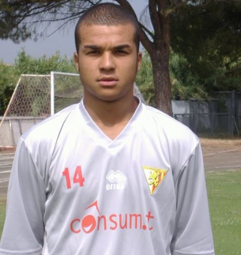 Calciomercato. Albenga pigliatutto: quasi fatta per Fabio Rossi Calciomercato. Albenga pigliatutto: quasi fatta per Fabio Rossi