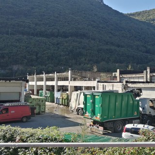 Finale, passi avanti verso il nuovo PalaSport: aperta la procedura per la progettazione di fattibilità tecnico-economica Finale, passi avanti verso il nuovo PalaSport: aperta la procedura per la progettazione di fattibilità tecnico-economica