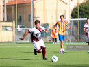 Calcio, Promozione. Pontelungo - Savona vale un posto al sole, incroci caldi in Albissole - Baia e Legino - Ceriale