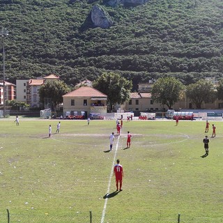 Calcio, Finale-Pro Dronero: termina 0-0 la gara di andata, si deciderà tutto tra sette giorni