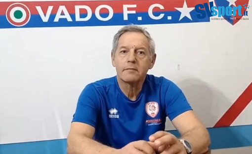 Calcio. Buglio scuote l’Asti dopo il ko di Vado: “Nel primo tempo non eravamo leoni. Questa sconfitta è mia” (VIDEO)