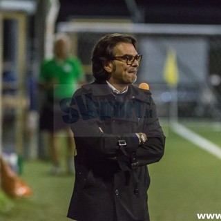 Calcio, Bragno. UFFICIALE, la panchina biancoverde va a Fabrizio Monte