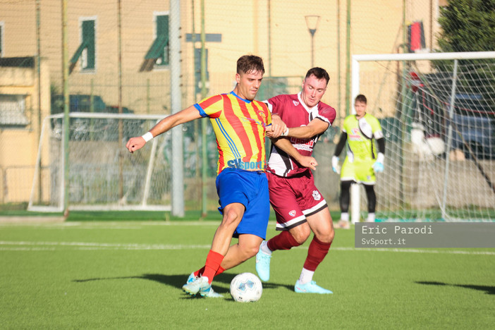 Calcio, Coppa Promozione. Dal pomeriggio alla sera si profila una grande seconda giornata
