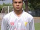 Calciomercato. Albenga pigliatutto: quasi fatta per Fabio Rossi