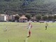 Calcio, Finale-Pro Dronero: termina 0-0 la gara di andata, si deciderà tutto tra sette giorni