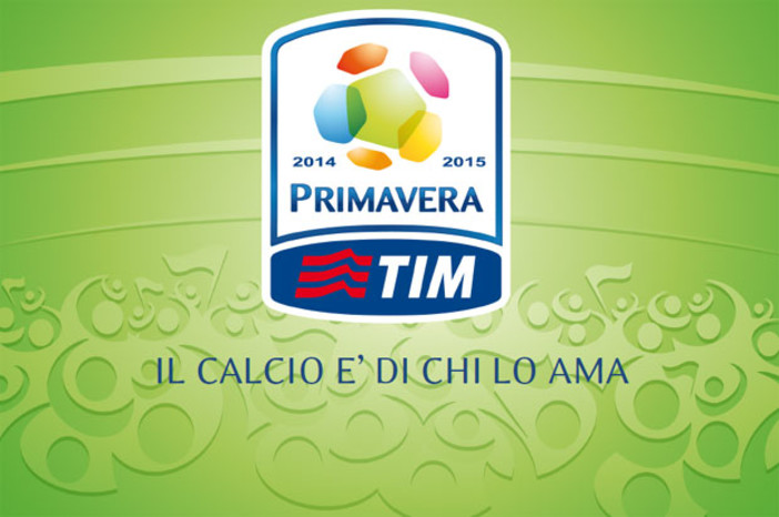 Final Eight Primavera: il Torino è campione d'Italia, la Lazio cade ai rigori Final Eight Primavera: il Torino è campione d'Italia, la Lazio cade ai rigori