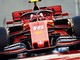 Ferrari: per il 2022 si pensa a una power unit rivoluzionaria!