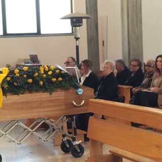 Foto di Silvio Fasano