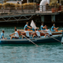 Festa dello Sport 2026 | E' partito il conto alla rovescia per il grande appuntamento al Porto Antico