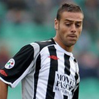 Calciomercato, Savona: ufficiale l'ingaggio di Daniele Ficagna