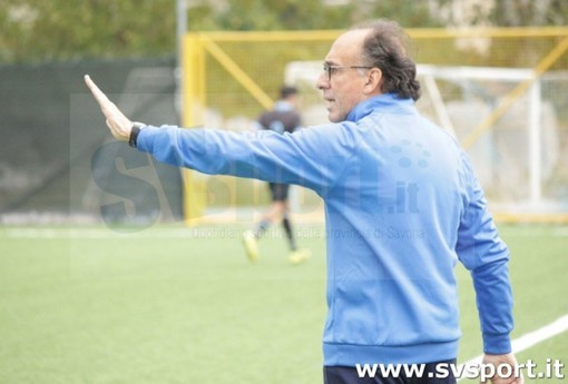 Calcio, UFFICIALE: Beppe Maisano lascia la Genova Calcio