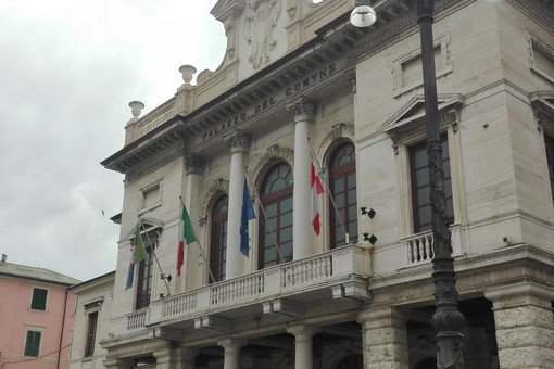 Savona | Un’area vicino al mare per i bambini: la Fratellanza Zinolese continuerà a gestirla Savona | Un’area vicino al mare per i bambini: la Fratellanza Zinolese continuerà a gestirla