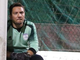 Calcio, Seconda Categoria. Sassello sconfitto dal Murialdo in Coppa. Tallarico: "Stop inaspettato, ma possiamo lottare per i playoff"