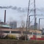 Emissioni di benzene all'Italiana Coke, la Provincia avvia un un procedimento amministrativo per fare chiarezza
