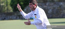 Calcio | Il Finale ha iniziato la preparazione, mister Alessi: "Squadra ricettiva ai nostri principi. Il campionato? Virtus Sanremese e Sestrese davanti a tutte" (VIDEO)
