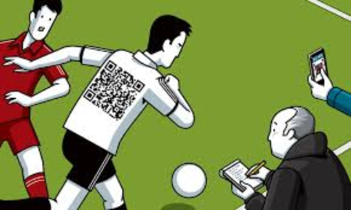 Calcio: aperto a Coverciano il corso per diventare Osservatore Calcistico