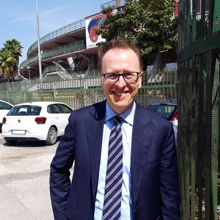Calcio, Serie D: la Fezzanese va fino in fondo, presentato ricorso al Consiglio di stato contro la retrocessione in Eccellenza