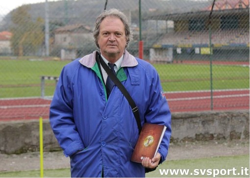 Stage Udinese Academy : Progetto "Cairese Calcio Giovani" in grande spolvero Stage Udinese Academy : Progetto "Cairese Calcio Giovani" in grande spolvero