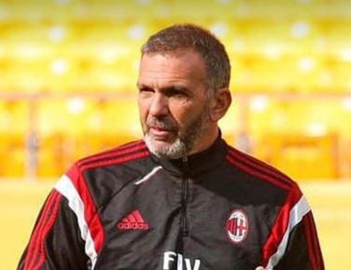 Calcio, Cairese: lunedì parte il Laboratorio Tecnico, il primo relatore sarà Fulvio Fiorin Calcio, Cairese: lunedì parte il Laboratorio Tecnico, il primo relatore sarà Fulvio Fiorin