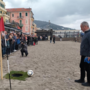 Alassio si scalda per la Befana: torna il Footgolf dei Campioni nel segno della solidarietà Alassio si scalda per la Befana: torna il Footgolf dei Campioni nel segno della solidarietà