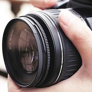 Stelle nello Sport | Chiuse le iscrizioni al Premio Nicali-Iren: 337 le foto in gara per la 14esima edizione del concorso fotografico